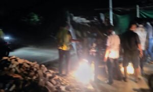 IMG-20260606-WA0123-780x470
